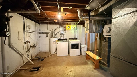 Tiny photo for 3428 Coral Avenue, Toledo, OH 43623 (MLS # 10010777)