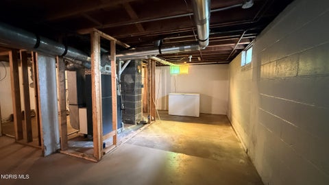 Tiny photo for 3428 Coral Avenue, Toledo, OH 43623 (MLS # 10010777)