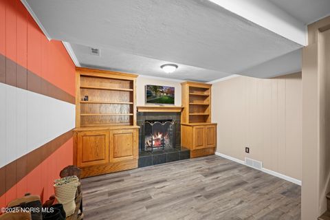 Tiny photo for 2515 Orchard Hills Boulevard, Toledo, OH 43615 (MLS # 10000614)