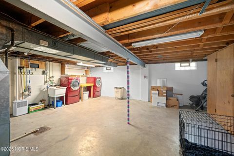 Tiny photo for 2515 Orchard Hills Boulevard, Toledo, OH 43615 (MLS # 10000614)