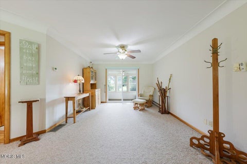 Tiny photo for 618 Wood Street, Delta, OH 43515 (MLS # 10013343)