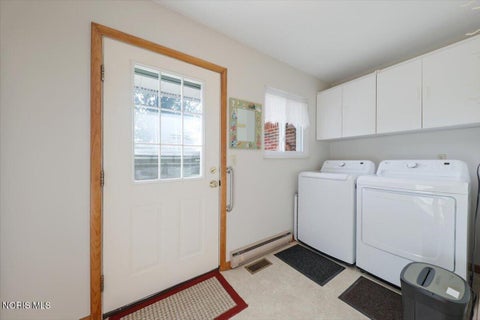 Tiny photo for 618 Wood Street, Delta, OH 43515 (MLS # 10013343)