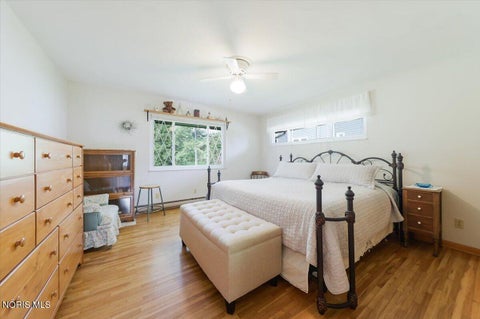 Tiny photo for 618 Wood Street, Delta, OH 43515 (MLS # 10013343)