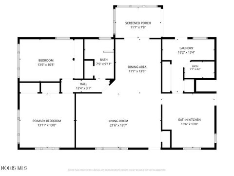 Tiny photo for 618 Wood Street, Delta, OH 43515 (MLS # 10013343)