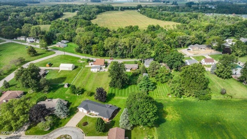 Tiny photo for 618 Wood Street, Delta, OH 43515 (MLS # 10013343)