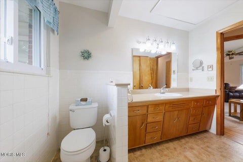 Tiny photo for 618 Wood Street, Delta, OH 43515 (MLS # 10013343)