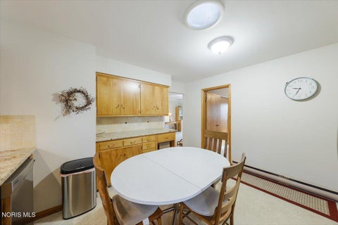 Tiny photo for 618 Wood Street, Delta, OH 43515 (MLS # 10013343)