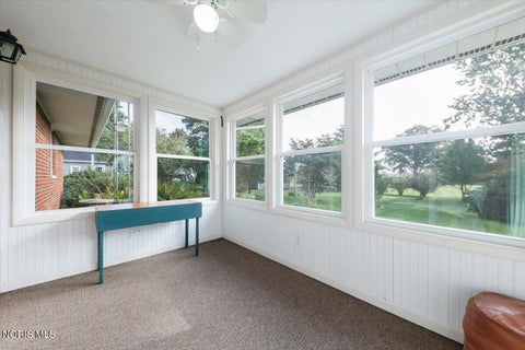Tiny photo for 618 Wood Street, Delta, OH 43515 (MLS # 10013343)