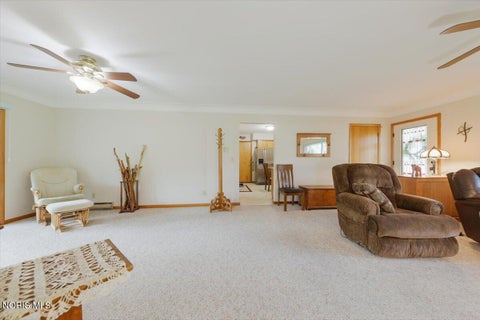 Tiny photo for 618 Wood Street, Delta, OH 43515 (MLS # 10013343)