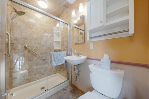 Tiny photo for 618 Wood Street, Delta, OH 43515 (MLS # 10013343)