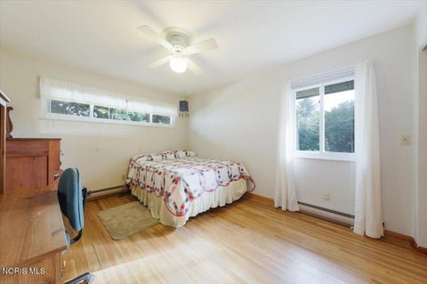 Tiny photo for 618 Wood Street, Delta, OH 43515 (MLS # 10013343)