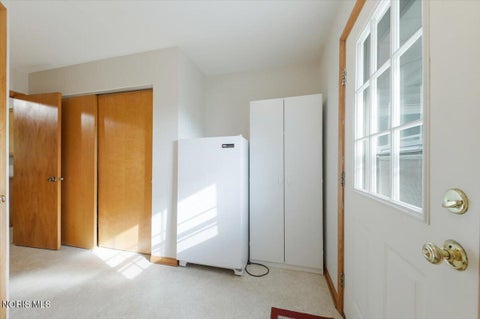 Tiny photo for 618 Wood Street, Delta, OH 43515 (MLS # 10013343)