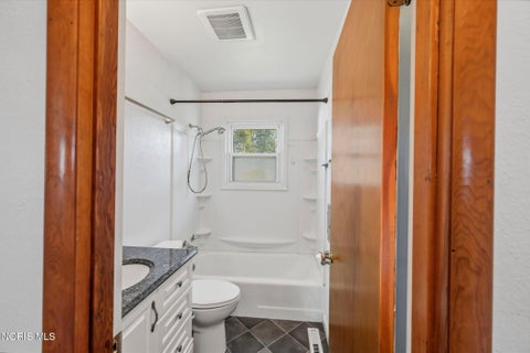 Tiny photo for 1141 Kirk Street, Maumee, OH 43537 (MLS # 10014299)