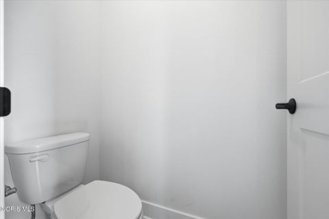 Tiny photo for 5922 Kacy Lane, Oregon, OH 43616 (MLS # 10013867)