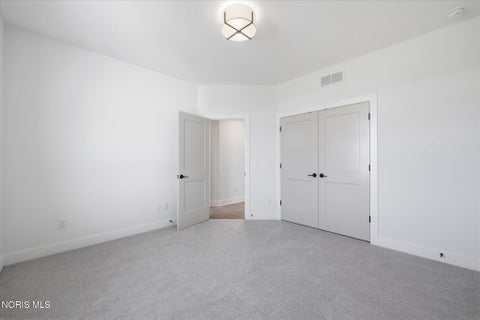 Tiny photo for 5922 Kacy Lane, Oregon, OH 43616 (MLS # 10013867)