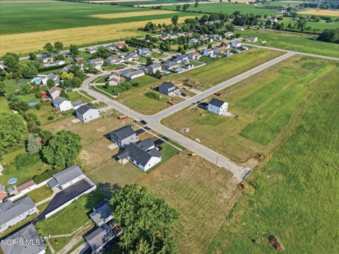 Tiny photo for 5922 Kacy Lane, Oregon, OH 43616 (MLS # 10013867)