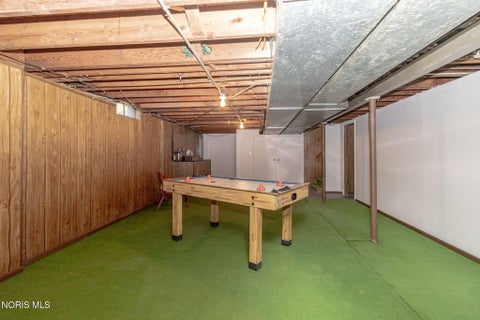 Tiny photo for 4831 Cedarhurst Road, Toledo, OH 43613 (MLS # 10012674)