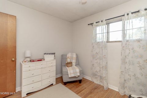 Tiny photo for 4831 Cedarhurst Road, Toledo, OH 43613 (MLS # 10012674)
