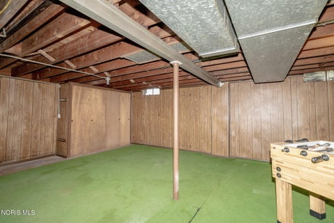 Tiny photo for 4831 Cedarhurst Road, Toledo, OH 43613 (MLS # 10012674)