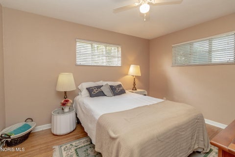 Tiny photo for 4831 Cedarhurst Road, Toledo, OH 43613 (MLS # 10012674)