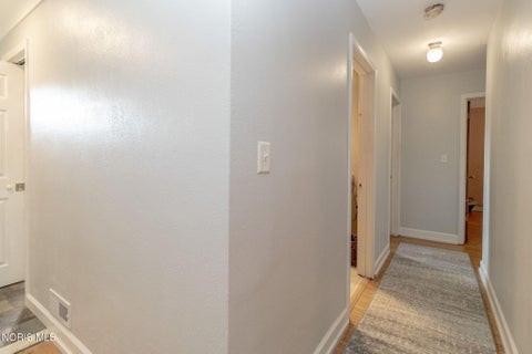 Tiny photo for 4831 Cedarhurst Road, Toledo, OH 43613 (MLS # 10012674)