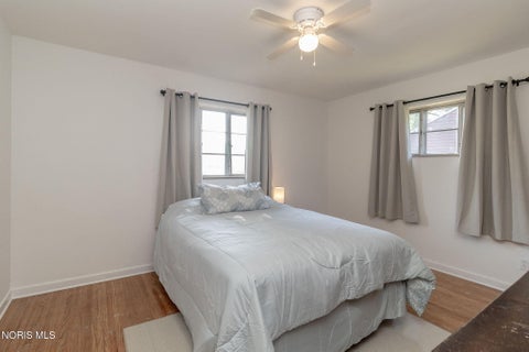 Tiny photo for 4831 Cedarhurst Road, Toledo, OH 43613 (MLS # 10012674)