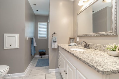Tiny photo for 4831 Cedarhurst Road, Toledo, OH 43613 (MLS # 10012674)