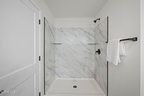 Tiny photo for 14521 Dexter Falls Road, Perrysburg, OH 43551 (MLS # 10007078)