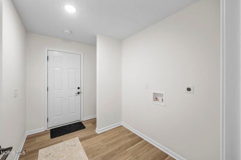Tiny photo for 14521 Dexter Falls Road, Perrysburg, OH 43551 (MLS # 10007078)