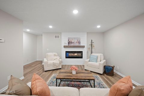 Tiny photo for 14521 Dexter Falls Road, Perrysburg, OH 43551 (MLS # 10007078)