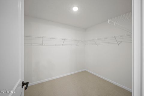 Tiny photo for 14521 Dexter Falls Road, Perrysburg, OH 43551 (MLS # 10007078)