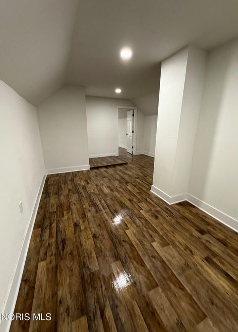 Tiny photo for 1016 Homer Avenue, Toledo, OH 43608 (MLS # 10005717)