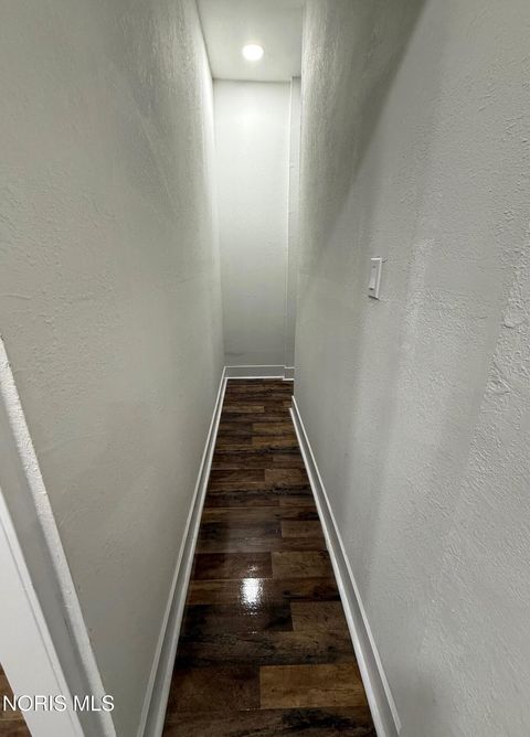 Tiny photo for 1016 Homer Avenue, Toledo, OH 43608 (MLS # 10005717)