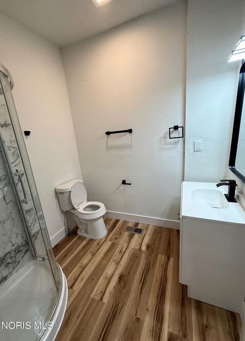 Tiny photo for 1016 Homer Avenue, Toledo, OH 43608 (MLS # 10005717)