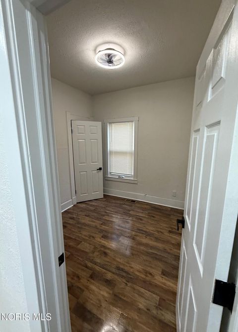 Tiny photo for 1016 Homer Avenue, Toledo, OH 43608 (MLS # 10005717)