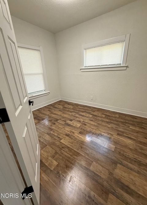 Tiny photo for 1016 Homer Avenue, Toledo, OH 43608 (MLS # 10005717)