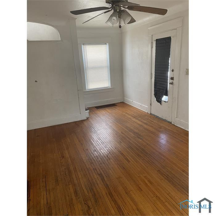 164 Corinth Street