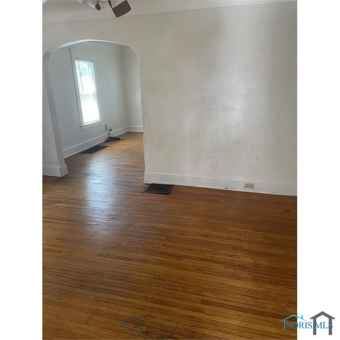 164 Corinth Street