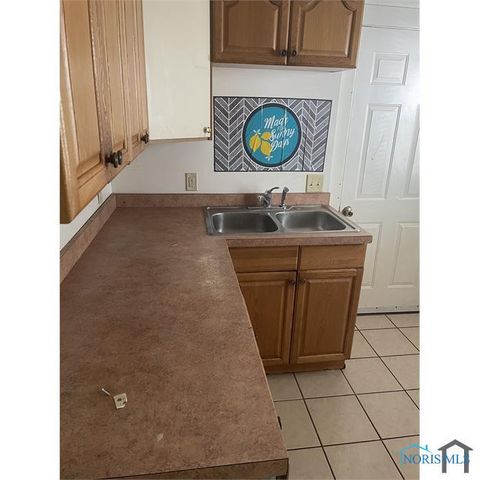 Tiny photo for 164 Corinth Street, Toledo, OH 43609 (MLS # 10008155)