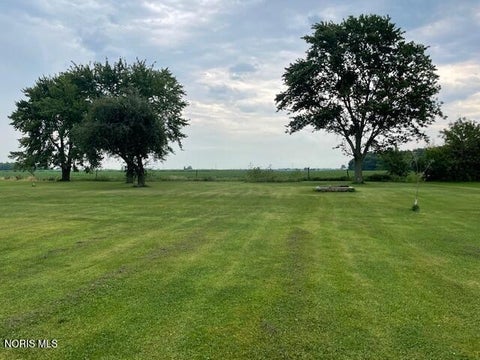 Tiny photo for 25410 N Fostoria Road, Genoa, OH 43430 (MLS # 10011876)
