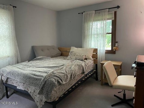Tiny photo for 25410 N Fostoria Road, Genoa, OH 43430 (MLS # 10011876)