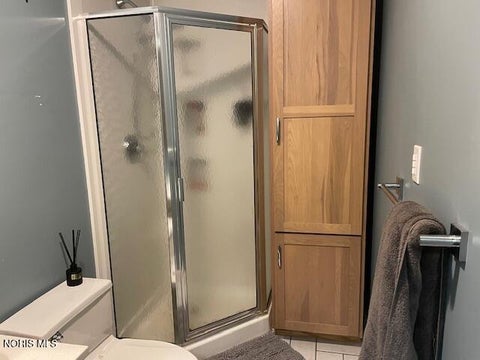 Tiny photo for 25410 N Fostoria Road, Genoa, OH 43430 (MLS # 10011876)
