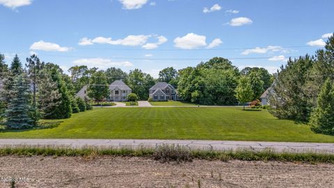 Tiny photo for 0 E Back Bay Road, Bowling Green, OH 43402 (MLS # 10008566)