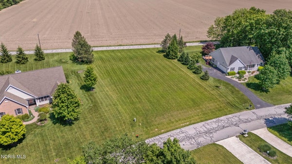E BACK BAY RD, BOWLING GREEN, OH 43402 - Image cb2b69bf4eac9b6abc55cb976e94bf4e/2848324796