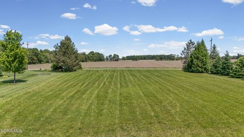Tiny photo for 0 E Back Bay Road, Bowling Green, OH 43402 (MLS # 10008566)