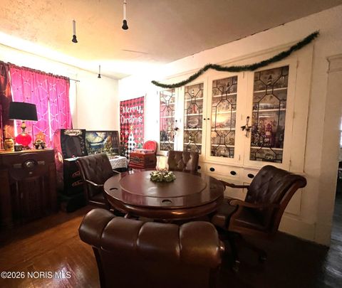 Tiny photo for 400 W Mansfield Street, Bucyrus, OH 44820 (MLS # 10003300)