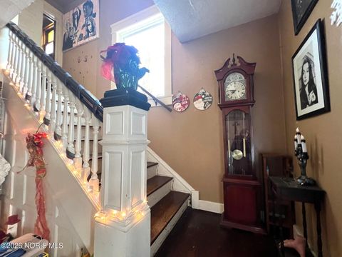 Tiny photo for 400 W Mansfield Street, Bucyrus, OH 44820 (MLS # 10003300)