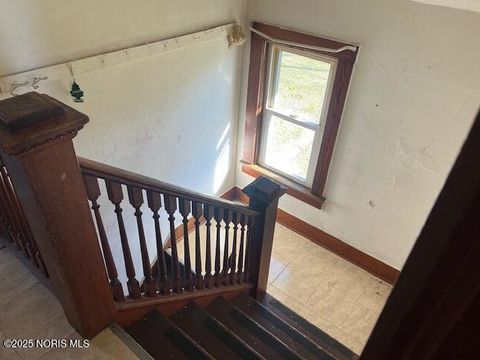 Tiny photo for 110 Hinkle Street, Lyons, OH 43533 (MLS # 10000875)