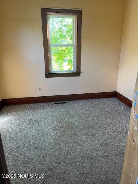 Tiny photo for 110 Hinkle Street, Lyons, OH 43533 (MLS # 10000875)