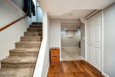 Tiny photo for 3532 Wyckliffe Parkway, Toledo, OH 43606 (MLS # 10005939)